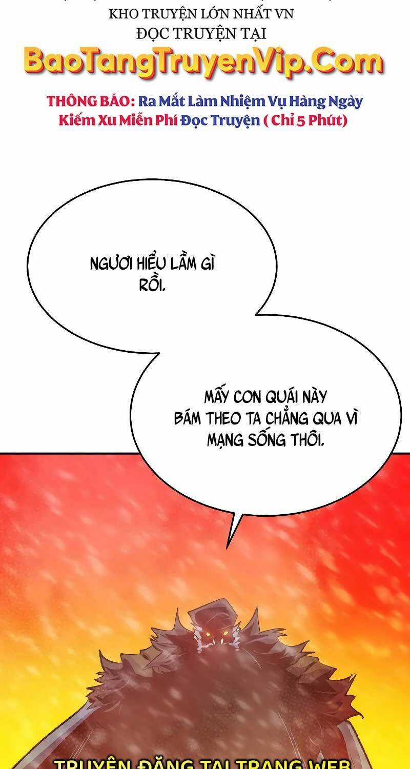 Độc Cô Tử Linh Sư - Chương 154 - Trang 6