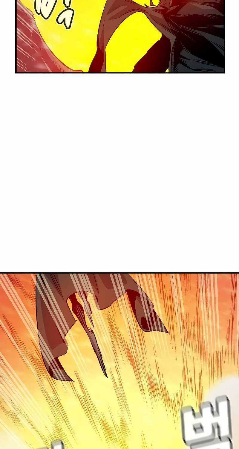 Độc Cô Tử Linh Sư - Chương 154 - Trang 53