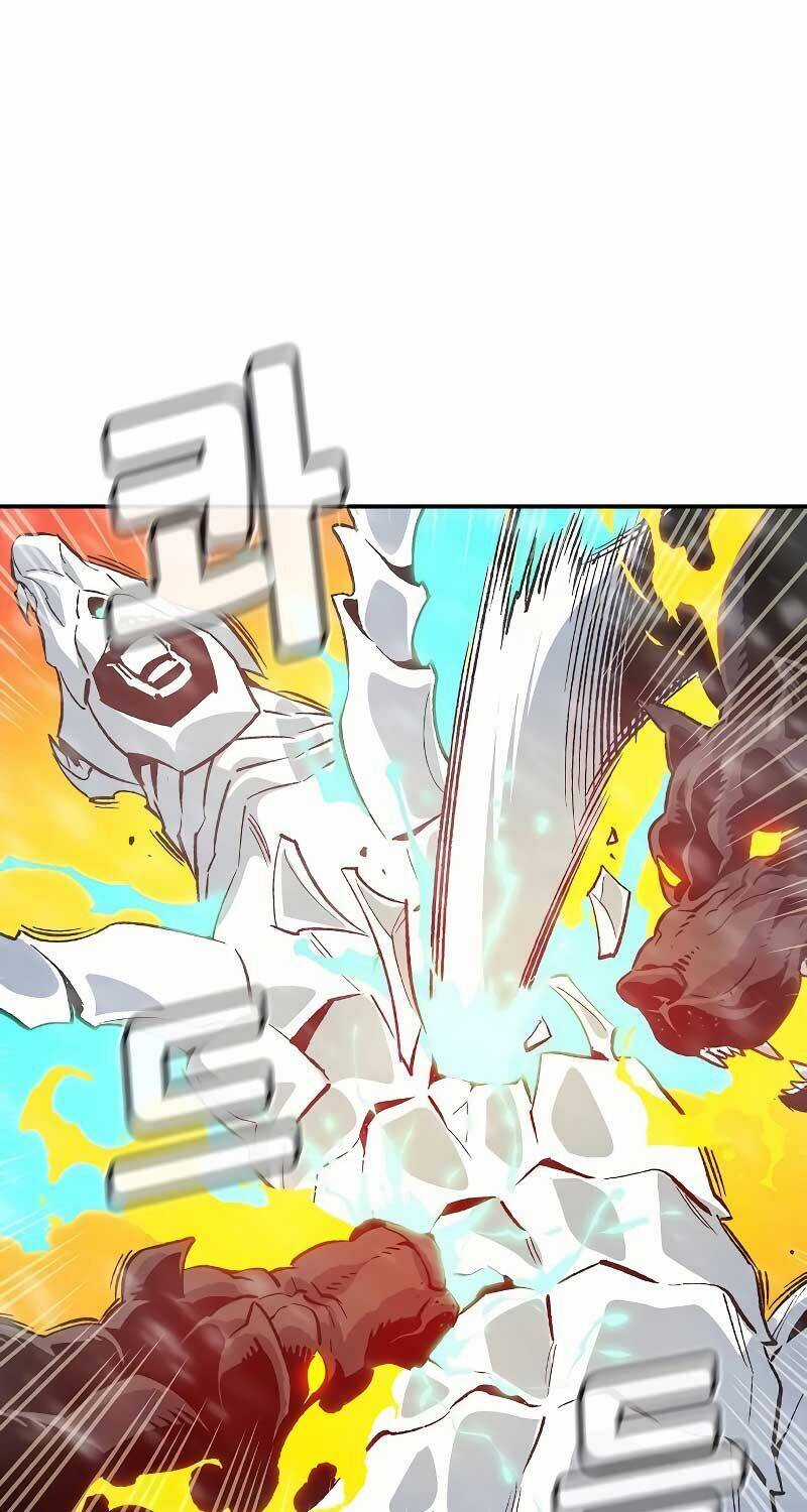 Độc Cô Tử Linh Sư - Chương 154 - Trang 56