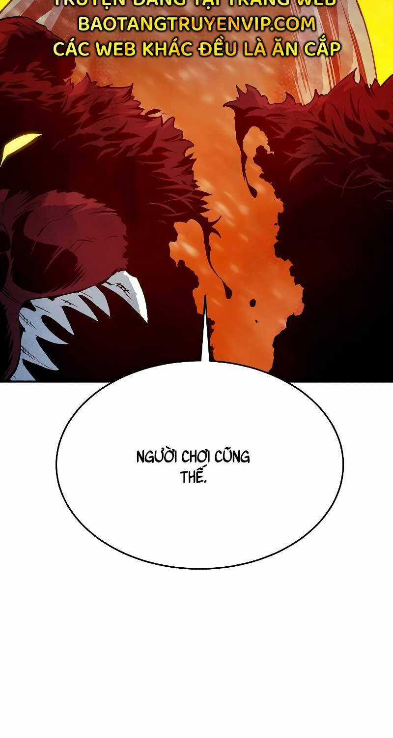 Độc Cô Tử Linh Sư - Chương 154 - Trang 7