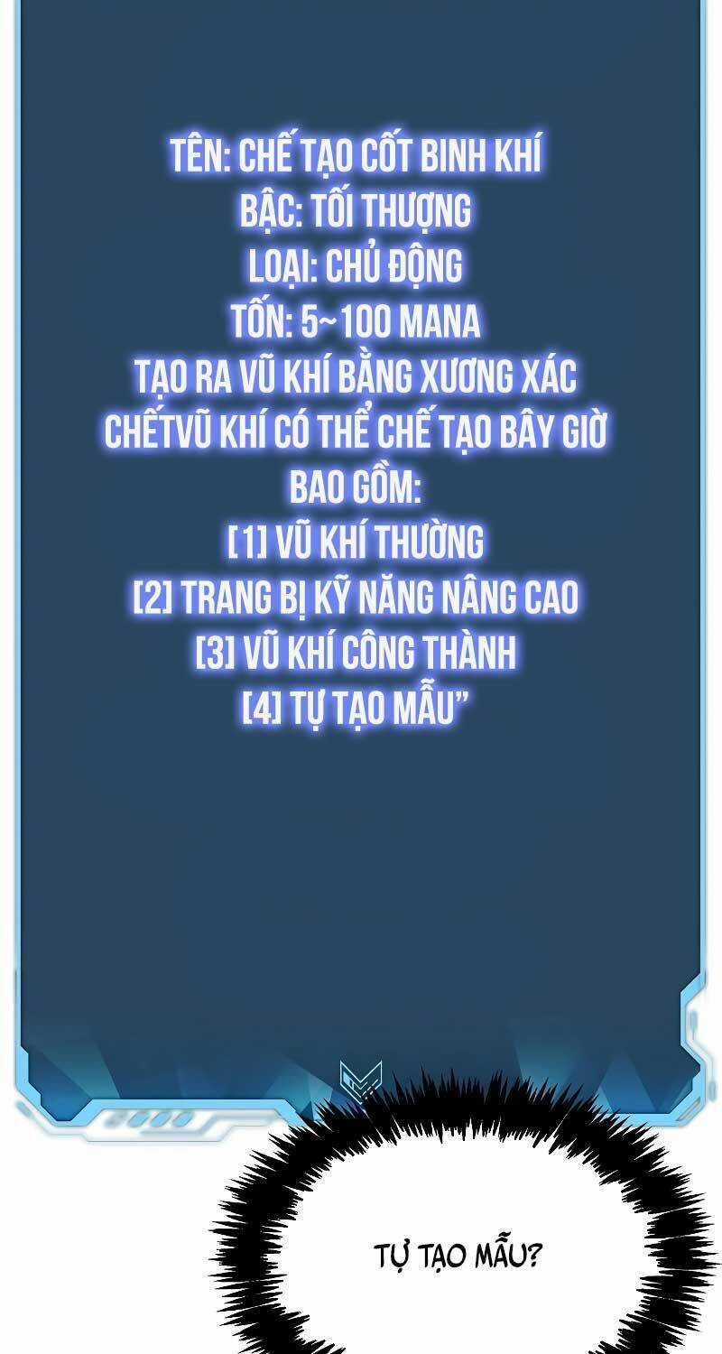 Độc Cô Tử Linh Sư - Chương 154 - Trang 61