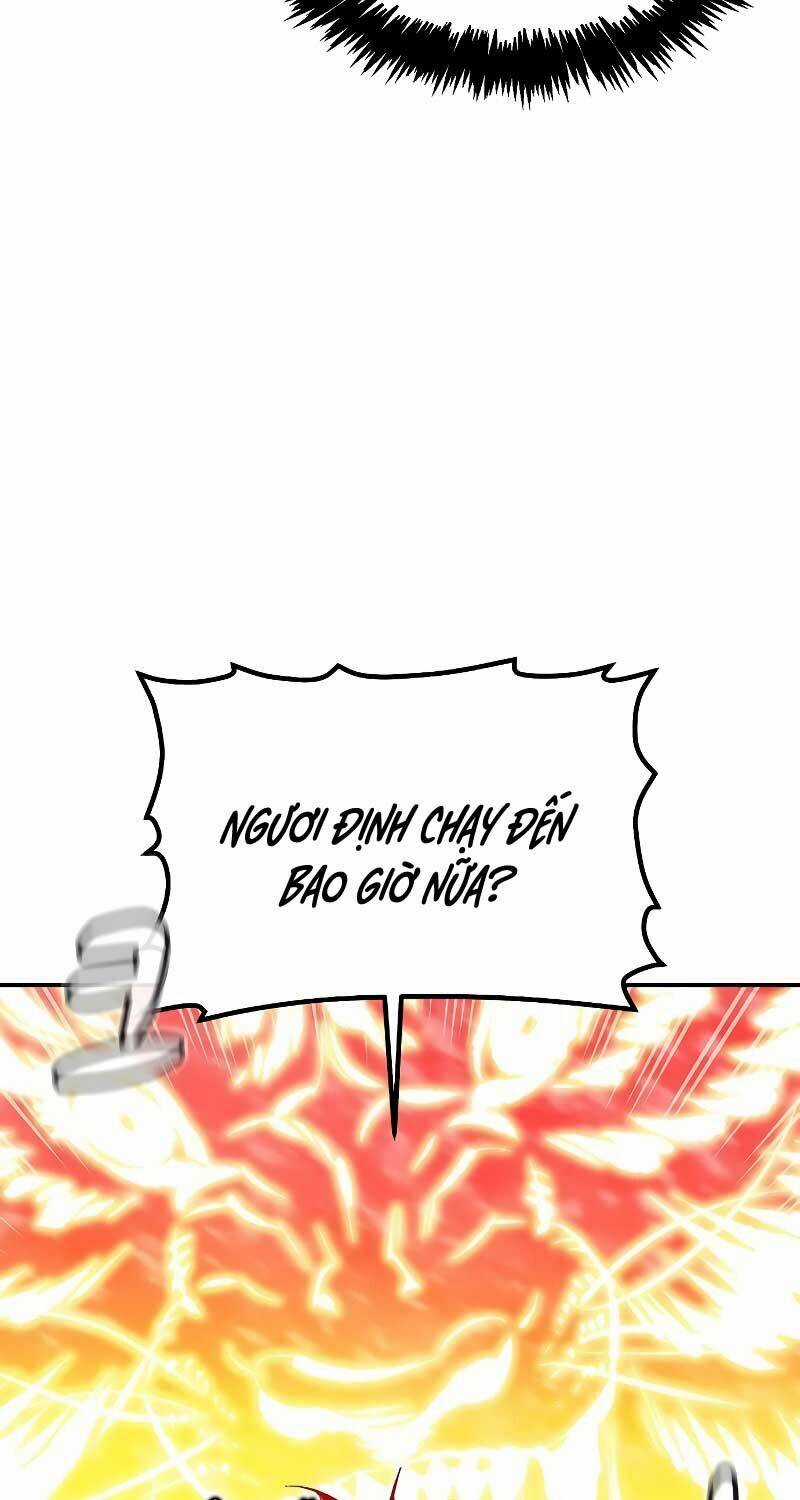 Độc Cô Tử Linh Sư - Chương 154 - Trang 62