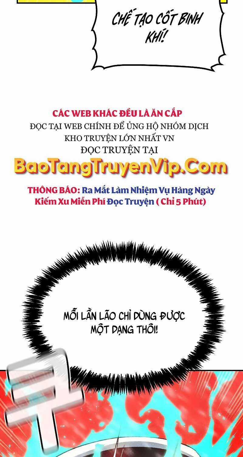 Độc Cô Tử Linh Sư - Chương 154 - Trang 65
