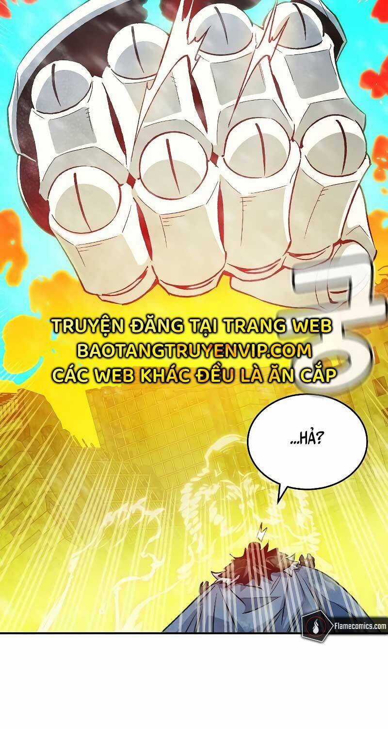 Độc Cô Tử Linh Sư - Chương 154 - Trang 66