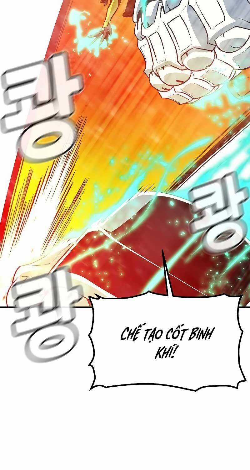 Độc Cô Tử Linh Sư - Chương 154 - Trang 69