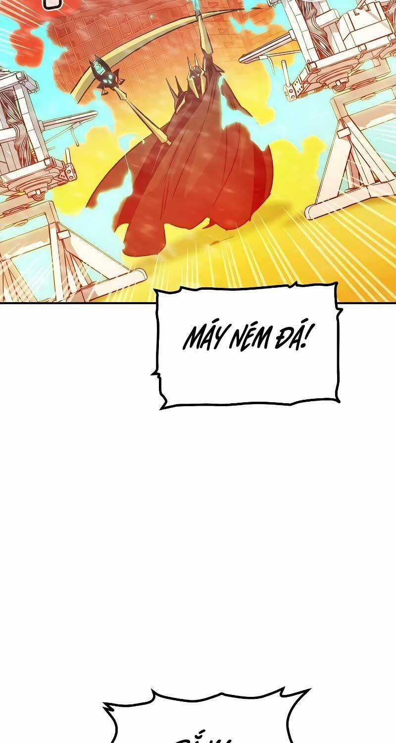 Độc Cô Tử Linh Sư - Chương 154 - Trang 73