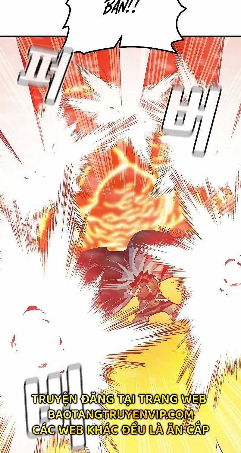 Độc Cô Tử Linh Sư - Chương 154 - Trang 74