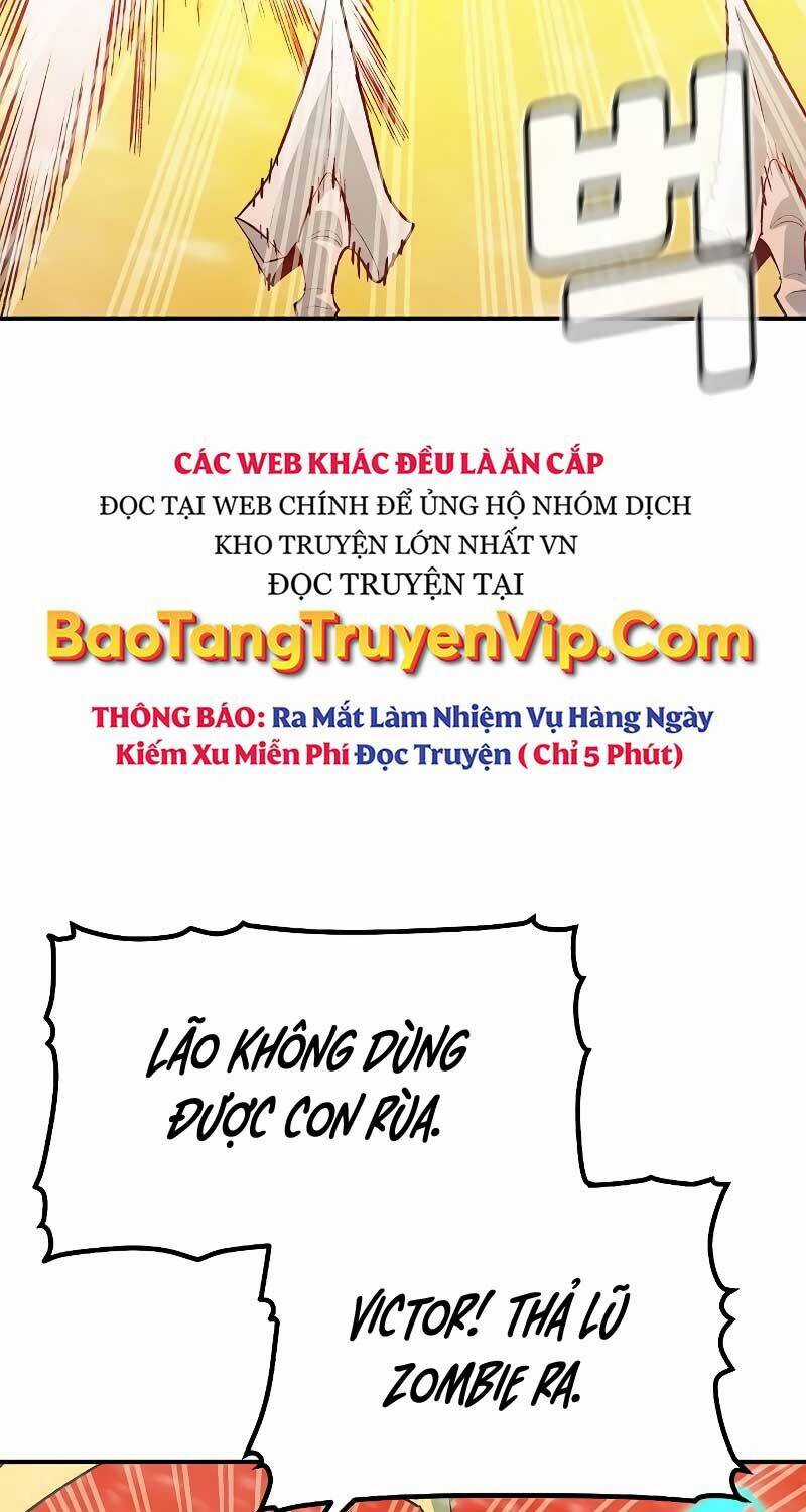 Độc Cô Tử Linh Sư - Chương 154 - Trang 75