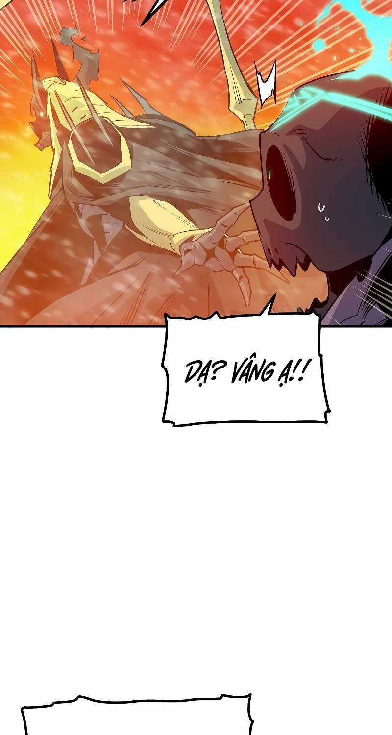 Độc Cô Tử Linh Sư - Chương 154 - Trang 76