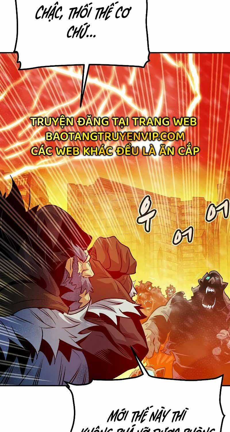 Độc Cô Tử Linh Sư - Chương 154 - Trang 77