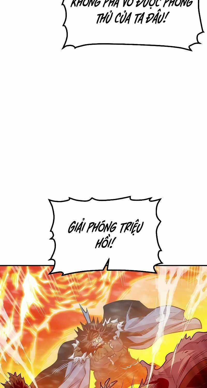 Độc Cô Tử Linh Sư - Chương 154 - Trang 78