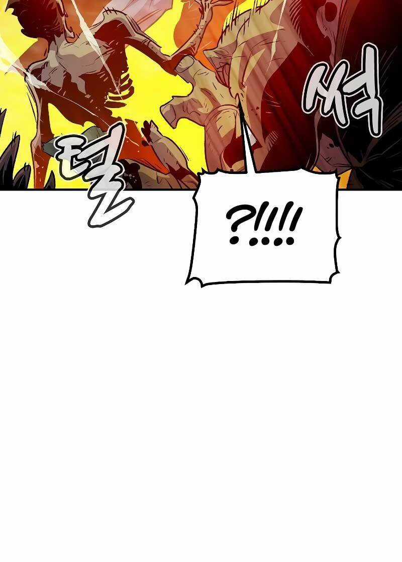 Độc Cô Tử Linh Sư - Chương 154 - Trang 79