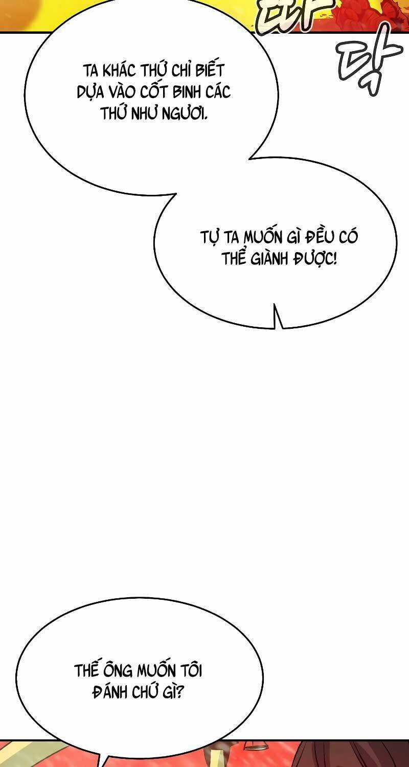 Độc Cô Tử Linh Sư - Chương 154 - Trang 9