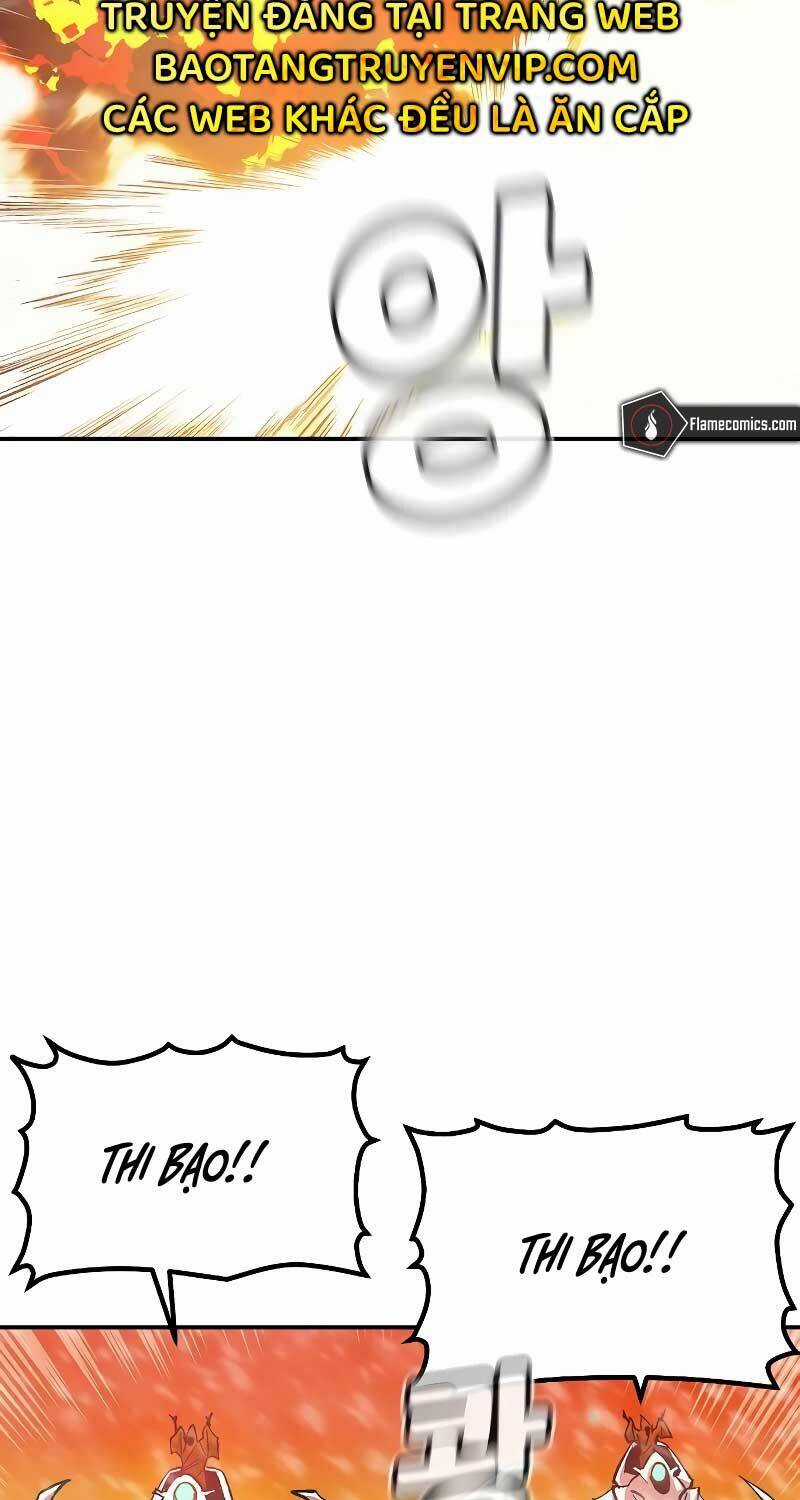 Độc Cô Tử Linh Sư - Chương 154 - Trang 81