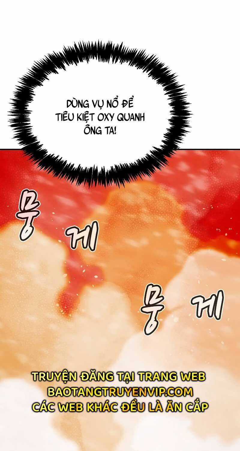 Độc Cô Tử Linh Sư - Chương 154 - Trang 83