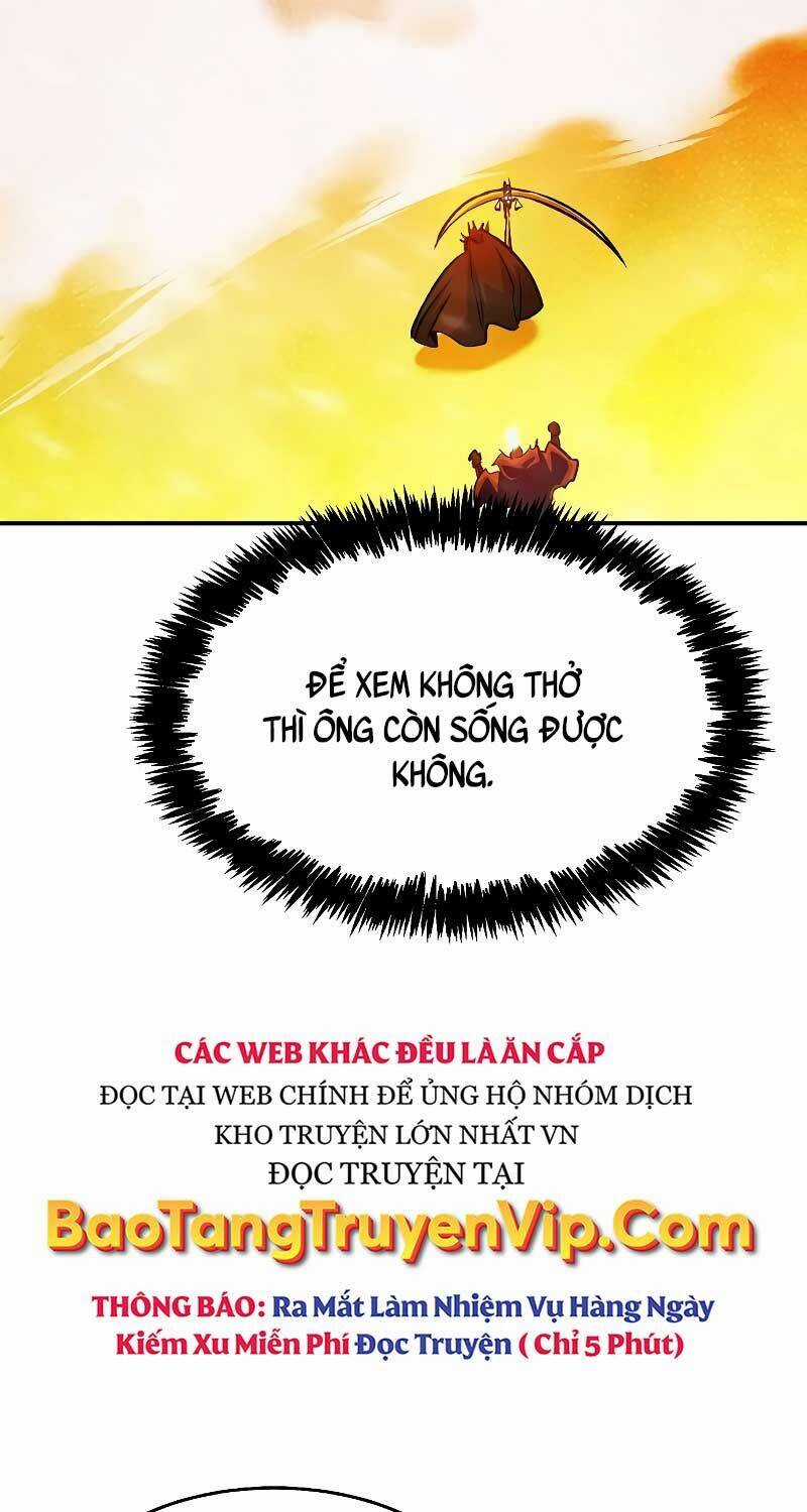 Độc Cô Tử Linh Sư - Chương 154 - Trang 84