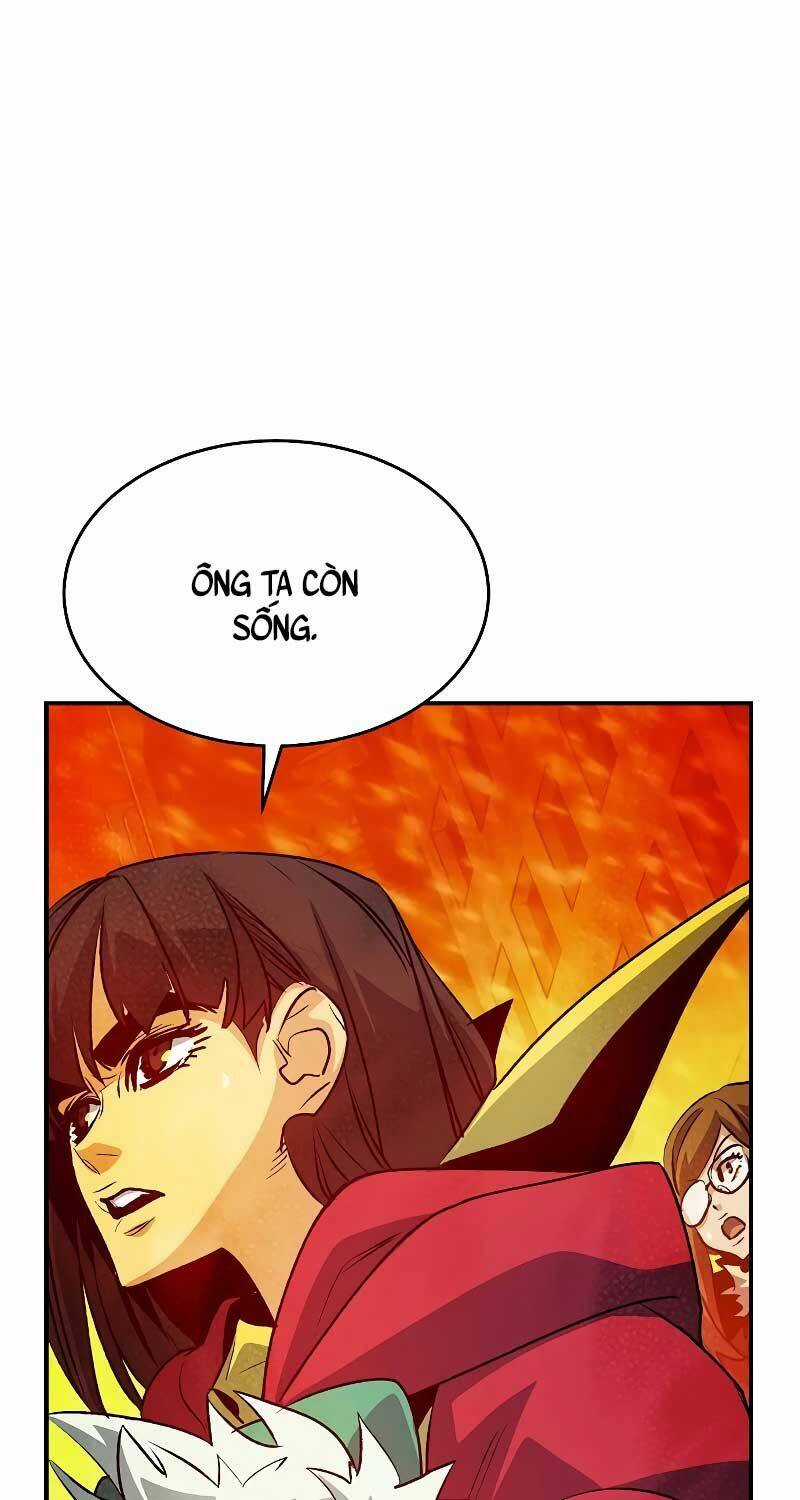 Độc Cô Tử Linh Sư - Chương 154 - Trang 86