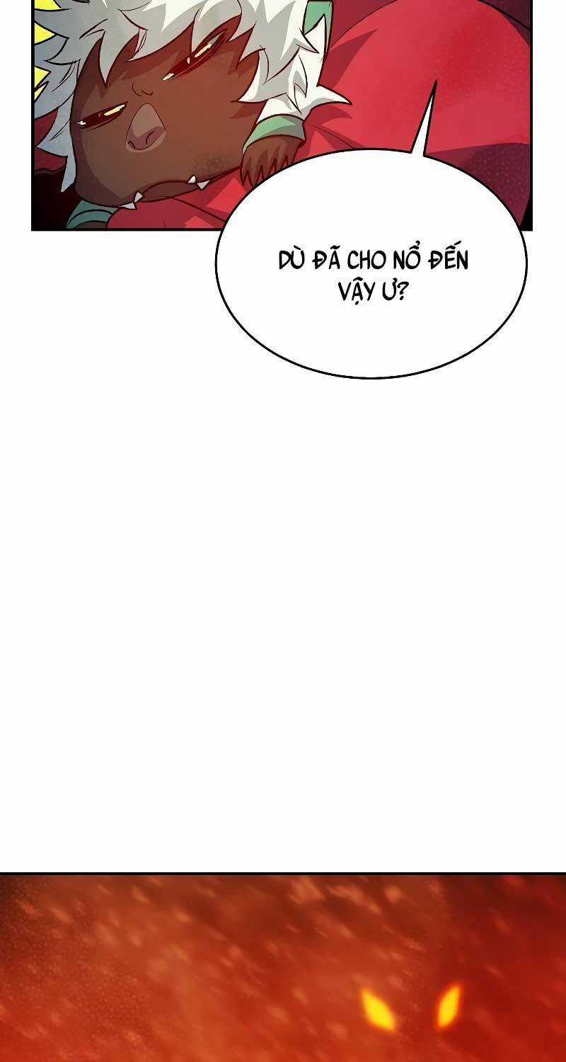 Độc Cô Tử Linh Sư - Chương 154 - Trang 87