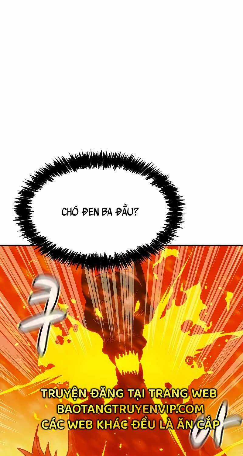 Độc Cô Tử Linh Sư - Chương 154 - Trang 92