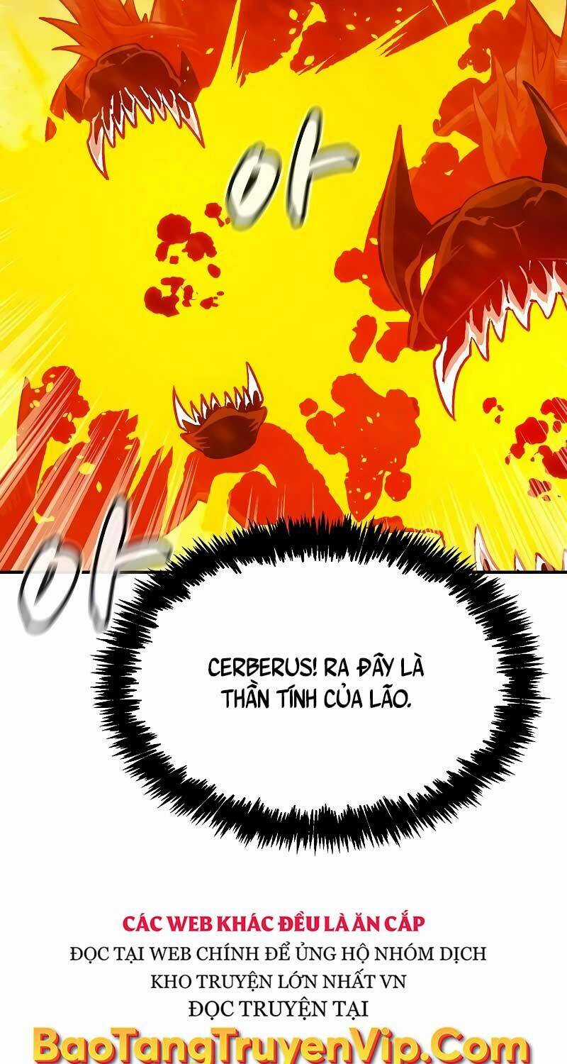 Độc Cô Tử Linh Sư - Chương 154 - Trang 93