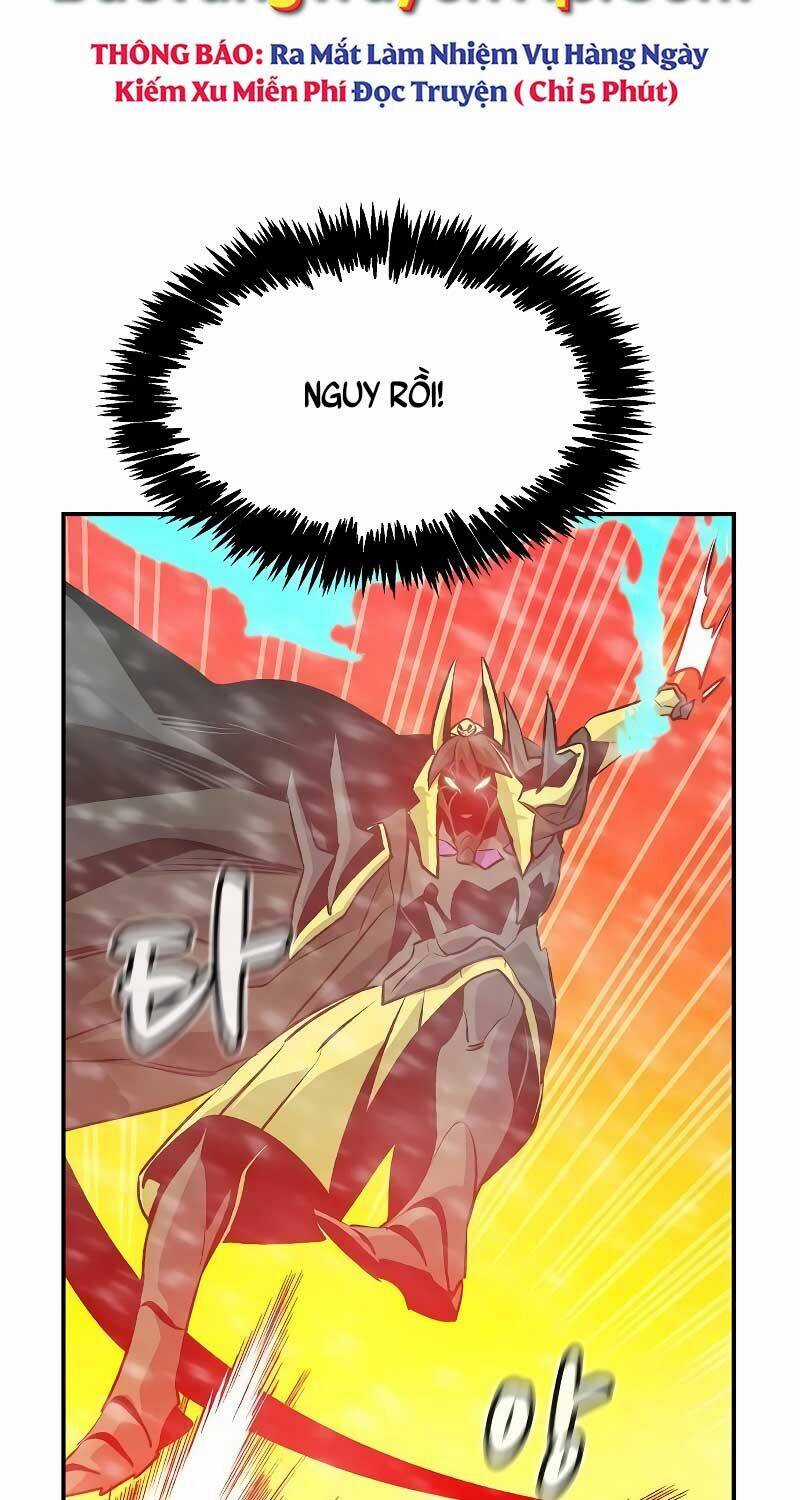 Độc Cô Tử Linh Sư - Chương 154 - Trang 94