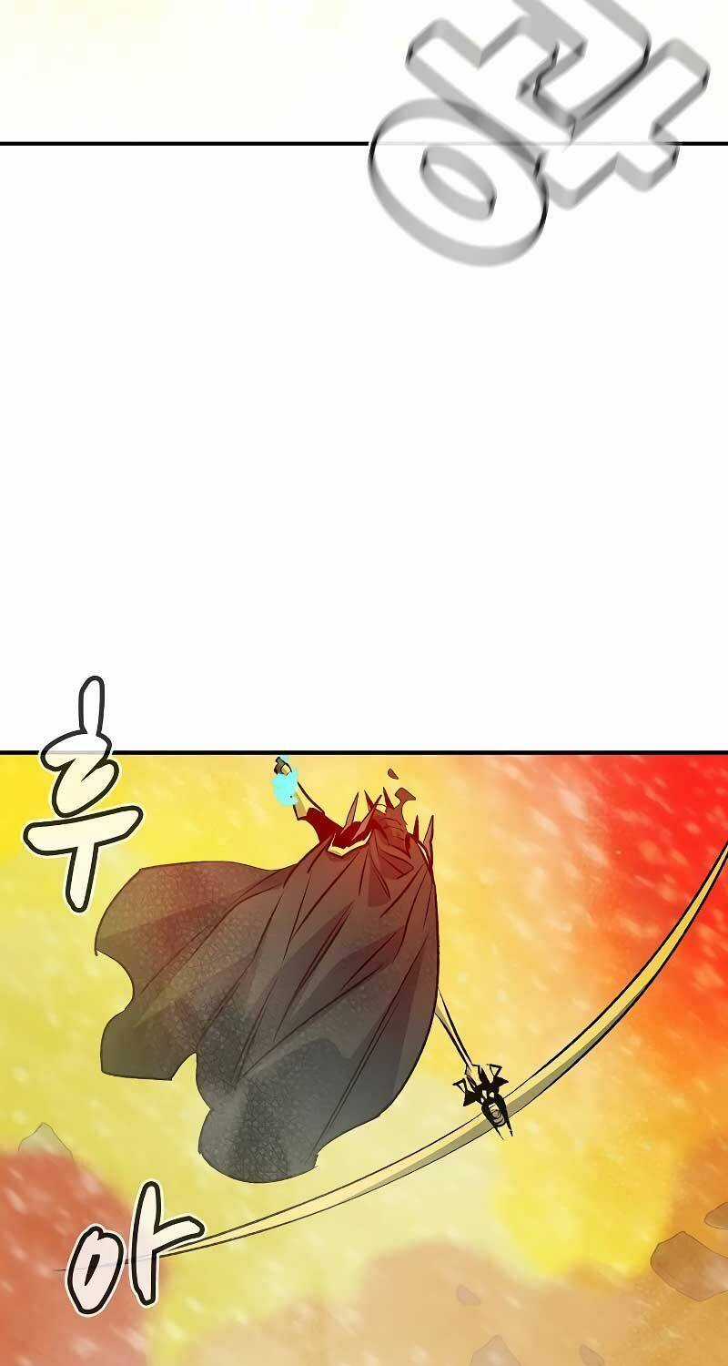 Độc Cô Tử Linh Sư - Chương 154 - Trang 97