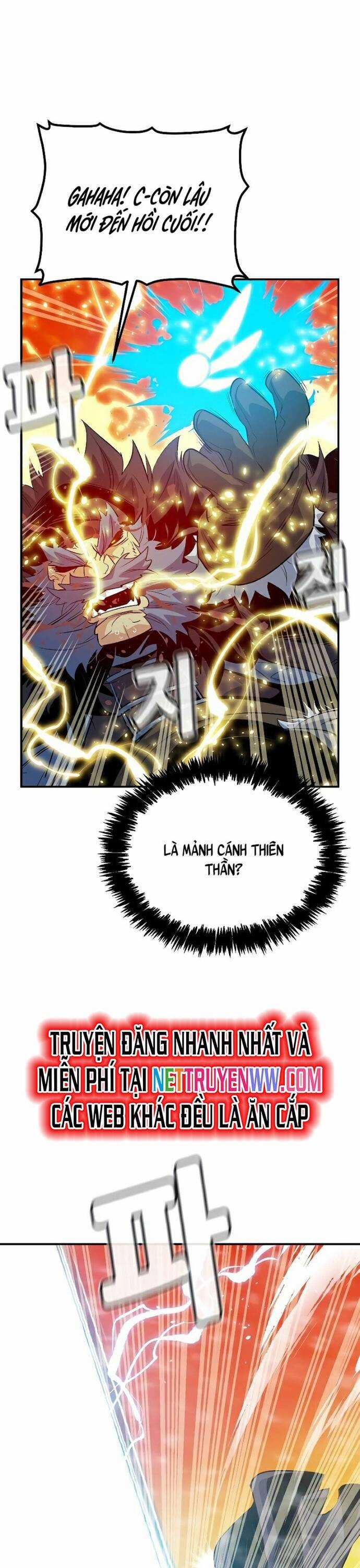 Độc Cô Tử Linh Sư - Chương 155 - Trang 12