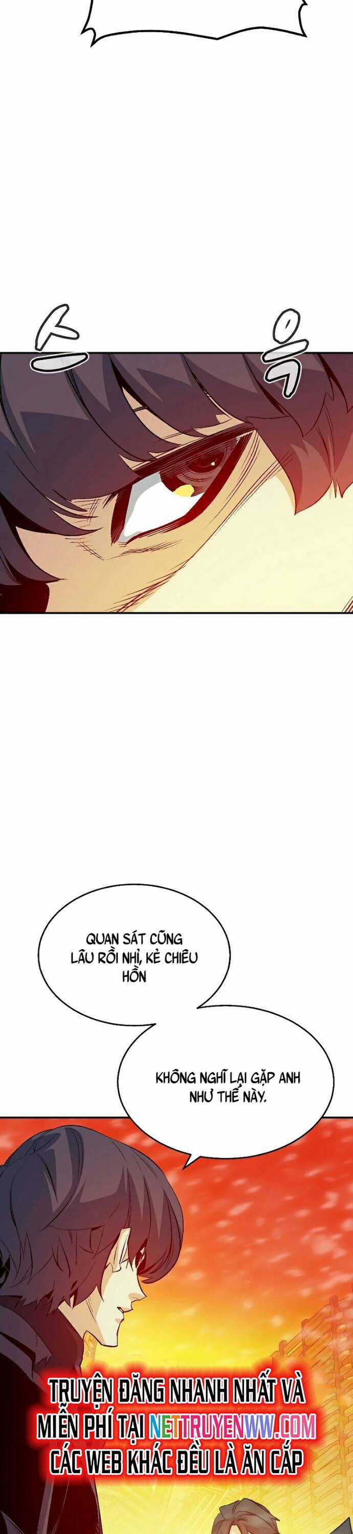 Độc Cô Tử Linh Sư - Chương 155 - Trang 15