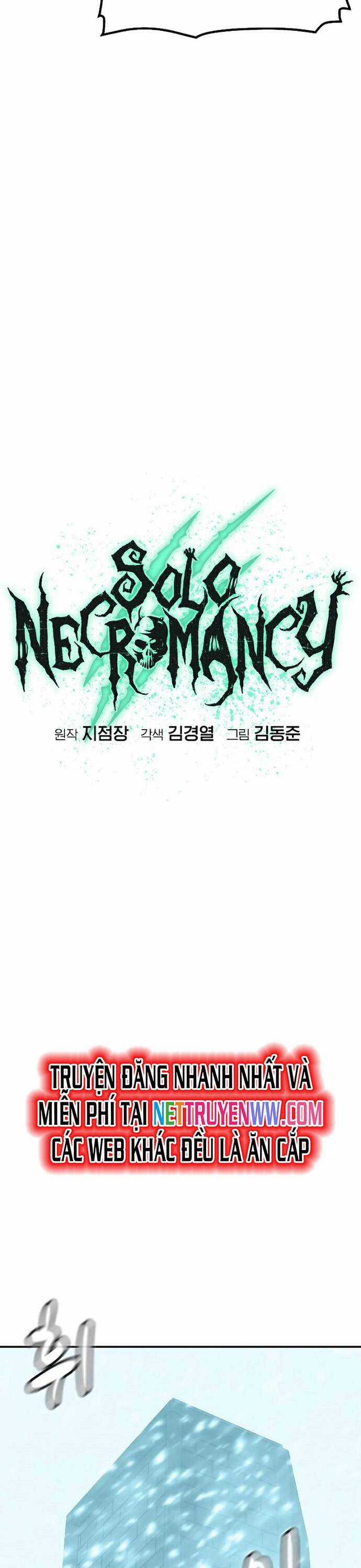 Độc Cô Tử Linh Sư - Chương 155 - Trang 28