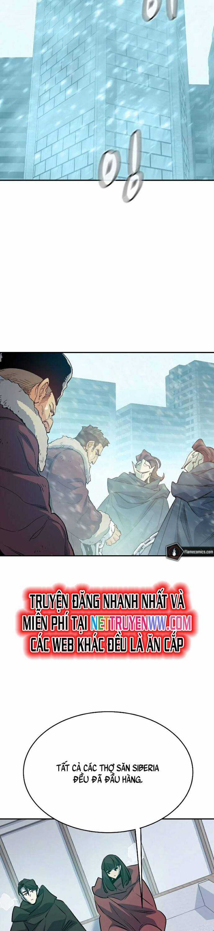 Độc Cô Tử Linh Sư - Chương 155 - Trang 29