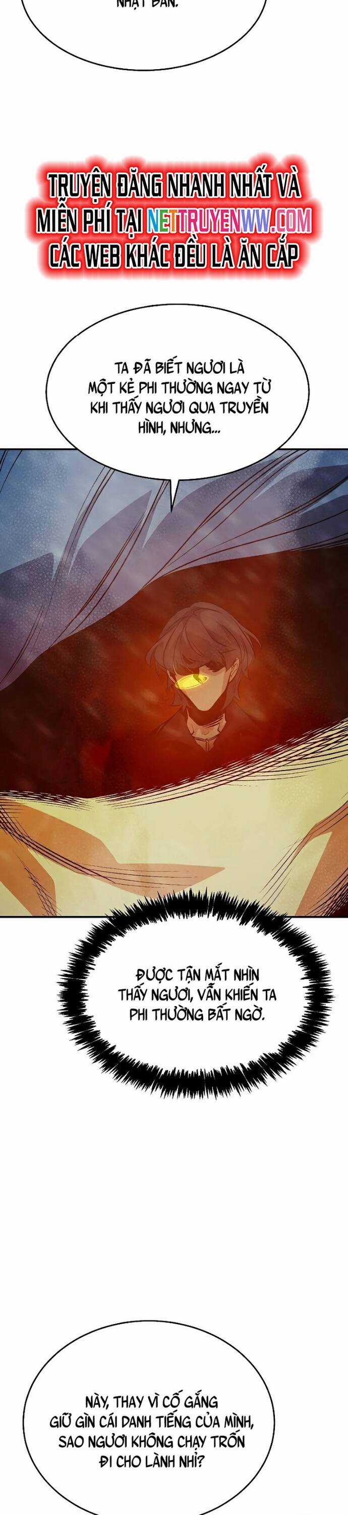 Độc Cô Tử Linh Sư - Chương 155 - Trang 4