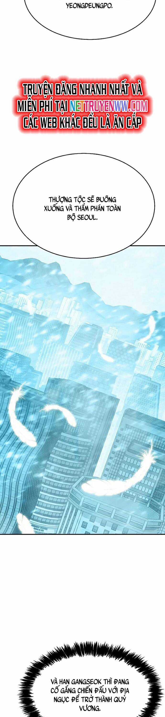 Độc Cô Tử Linh Sư - Chương 155 - Trang 33