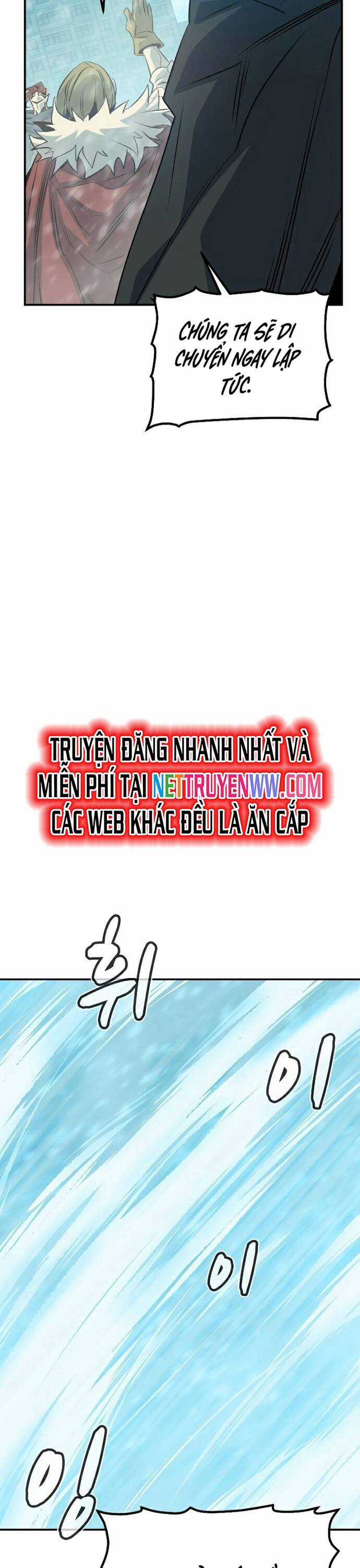 Độc Cô Tử Linh Sư - Chương 155 - Trang 39