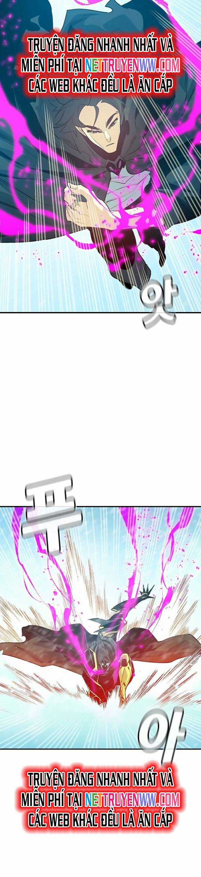 Độc Cô Tử Linh Sư - Chương 155 - Trang 41