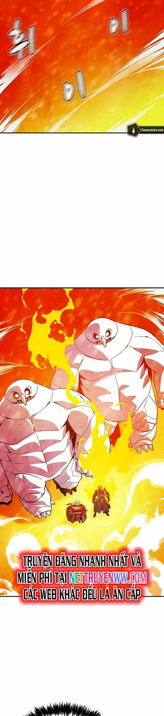 Độc Cô Tử Linh Sư - Chương 155 - Trang 45