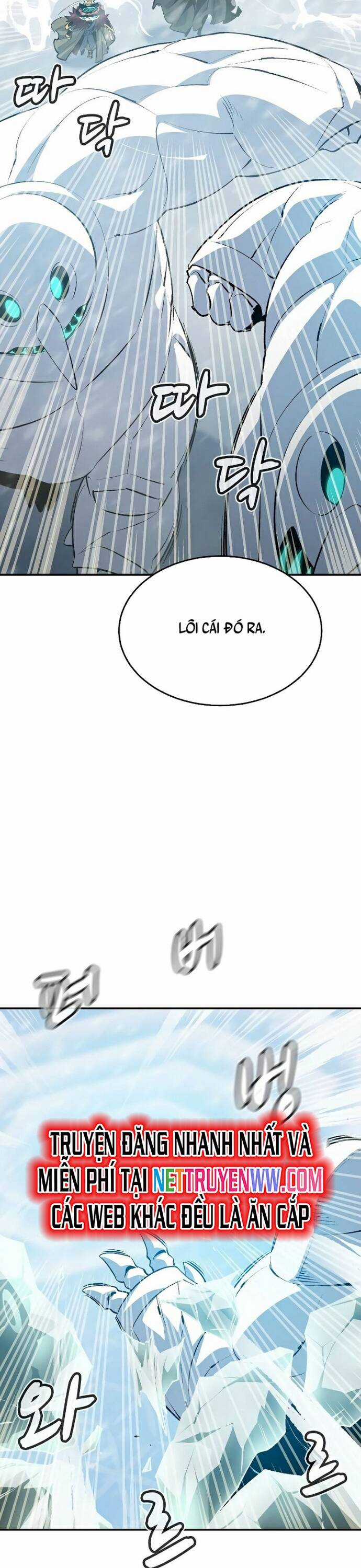 Độc Cô Tử Linh Sư - Chương 155 - Trang 49