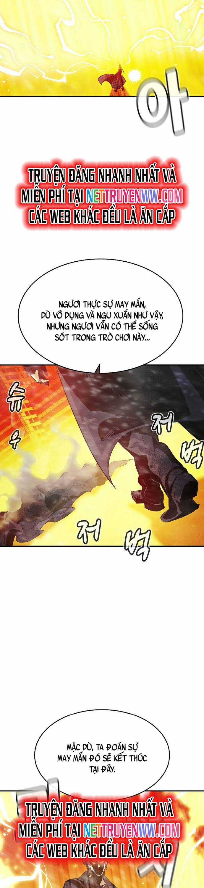 Độc Cô Tử Linh Sư - Chương 155 - Trang 10