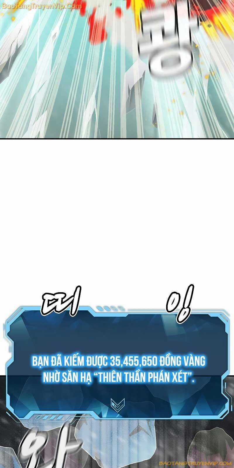 Độc Cô Tử Linh Sư - Chương 156 - Trang 103