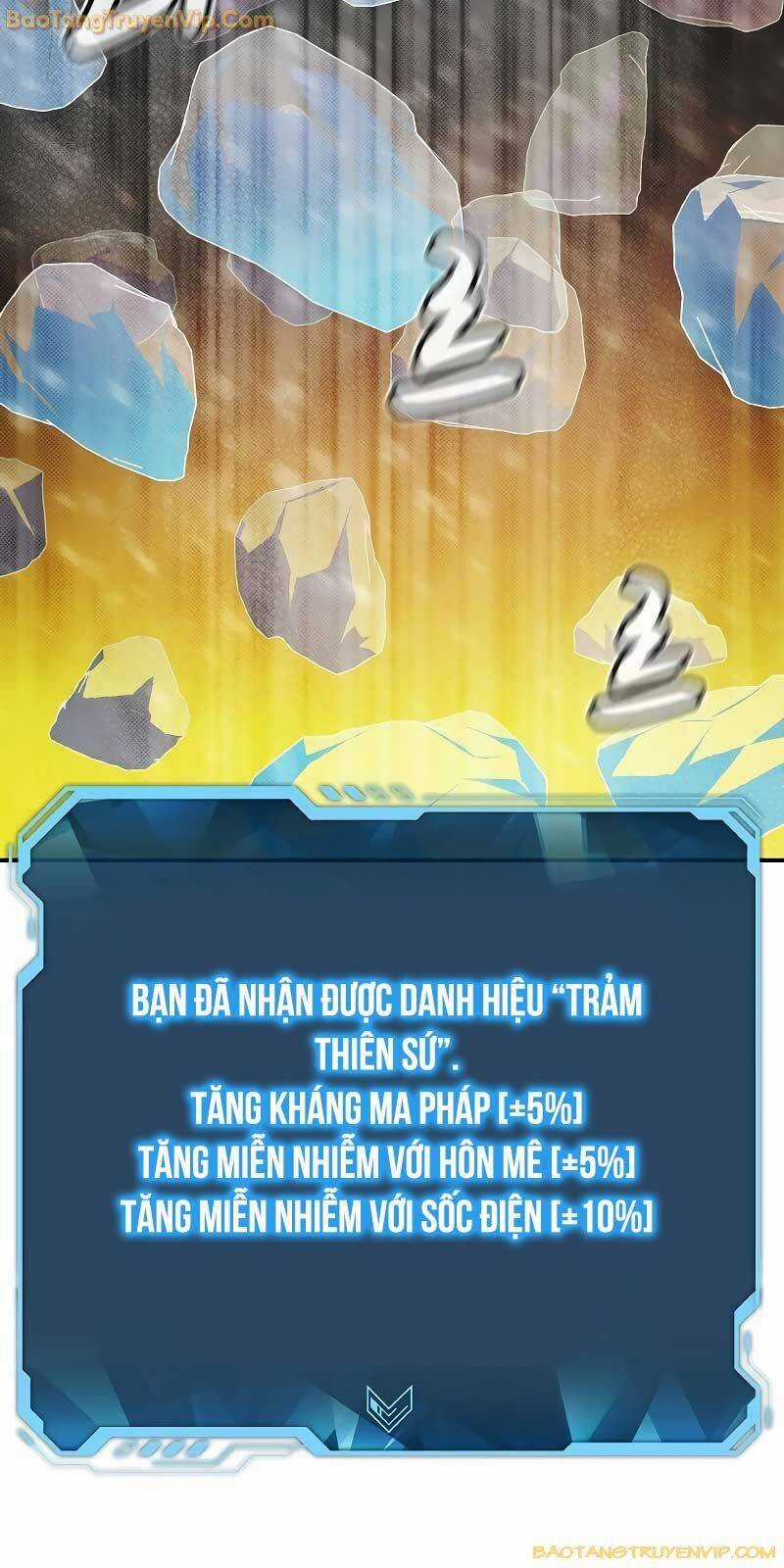 Độc Cô Tử Linh Sư - Chương 156 - Trang 104
