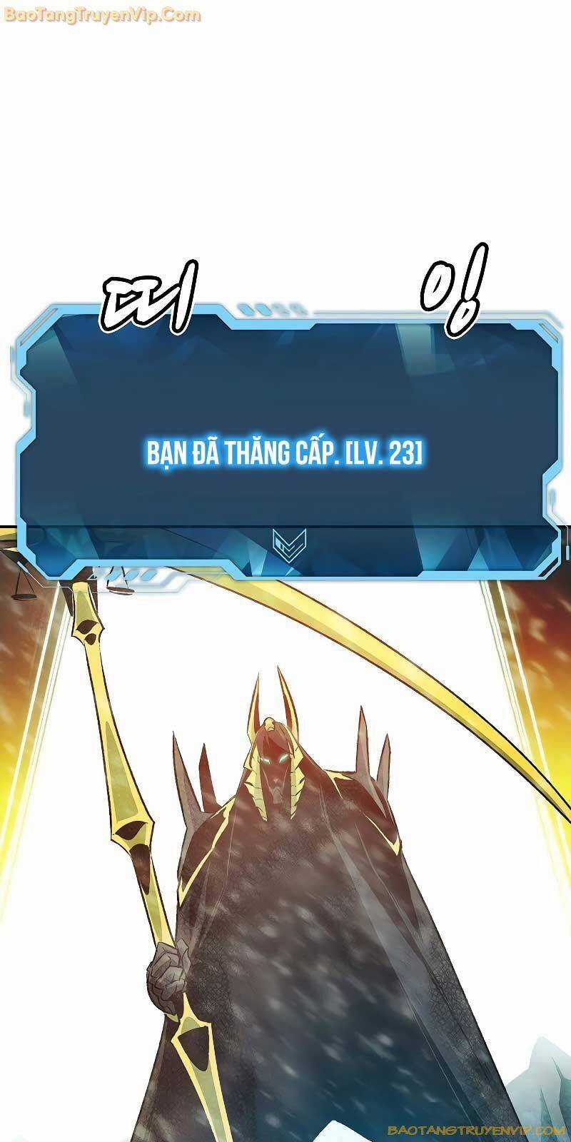 Độc Cô Tử Linh Sư - Chương 156 - Trang 105