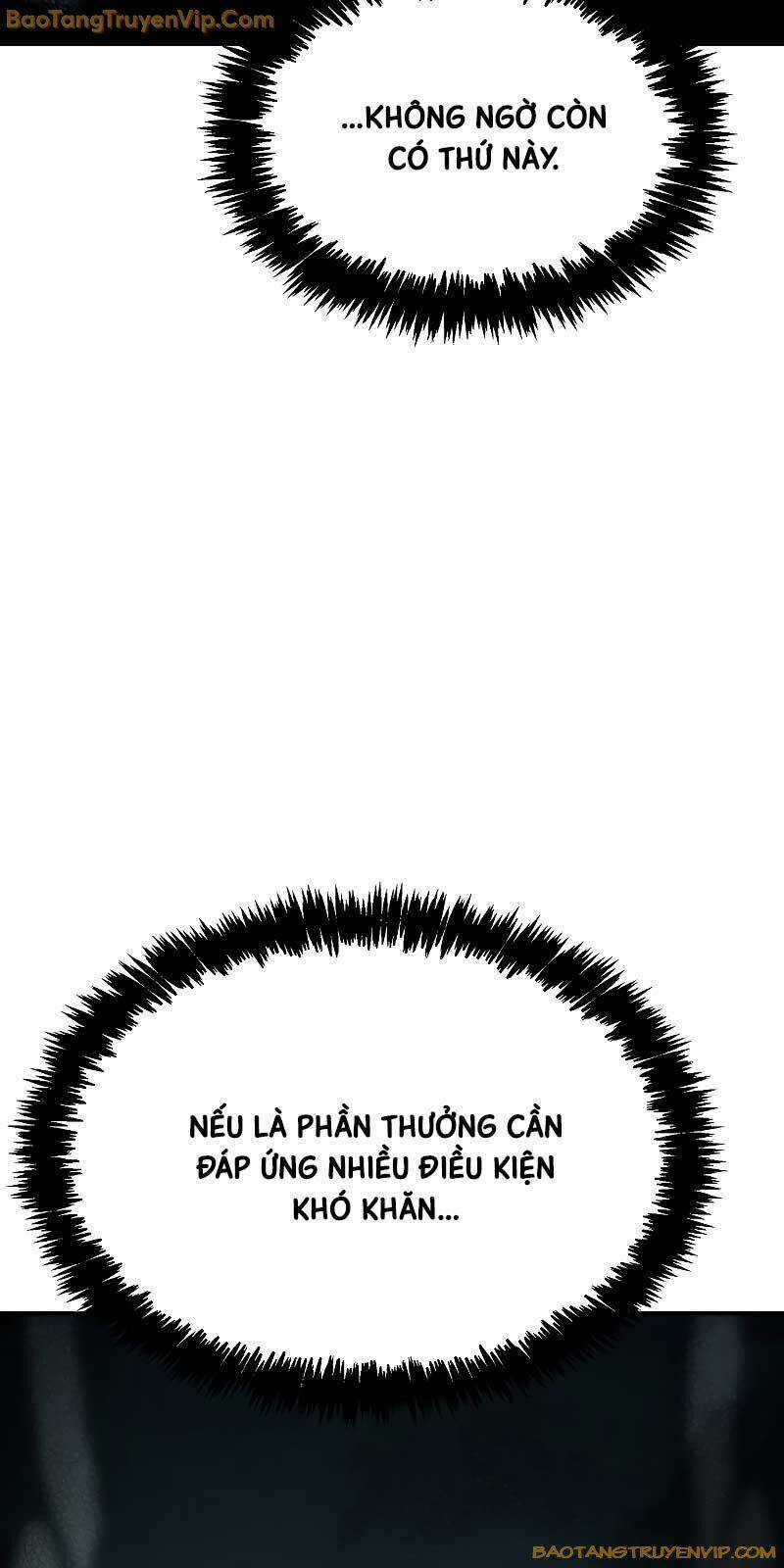 Độc Cô Tử Linh Sư - Chương 156 - Trang 116