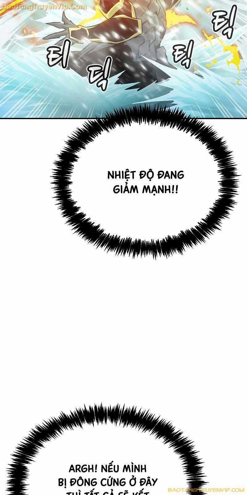 Độc Cô Tử Linh Sư - Chương 156 - Trang 13