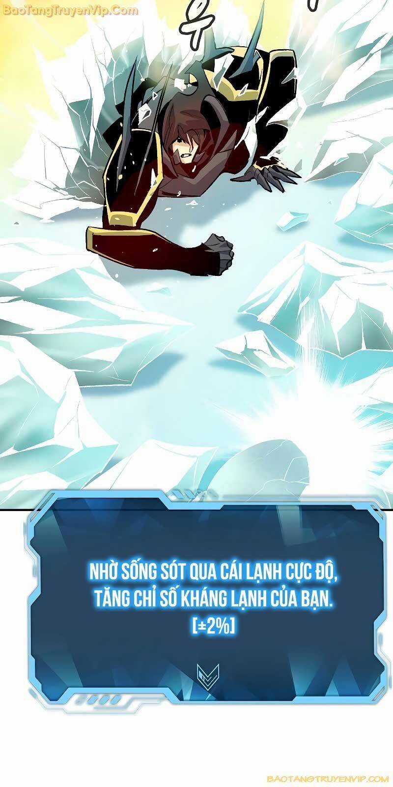 Độc Cô Tử Linh Sư - Chương 156 - Trang 17