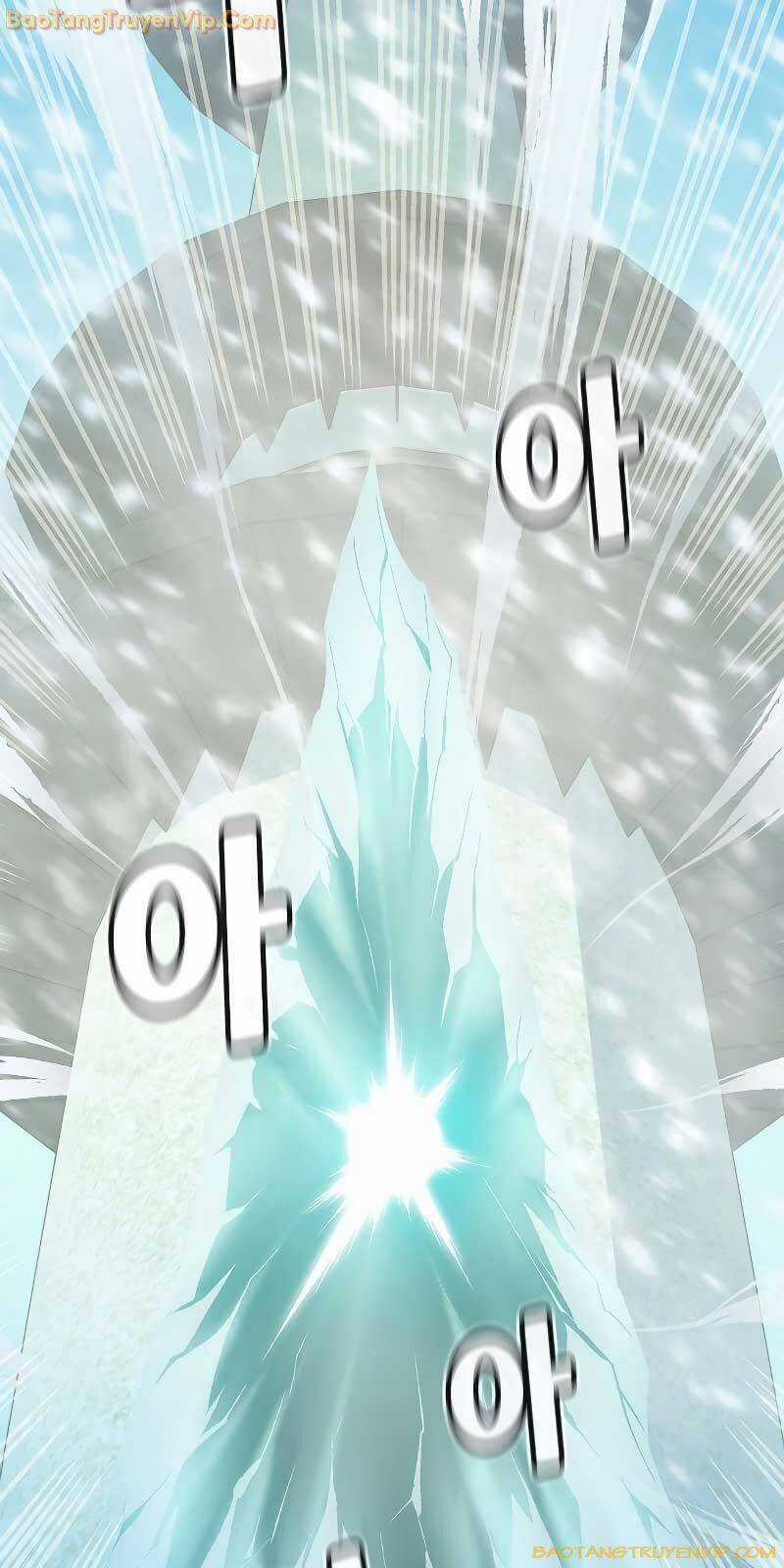 Độc Cô Tử Linh Sư - Chương 156 - Trang 3