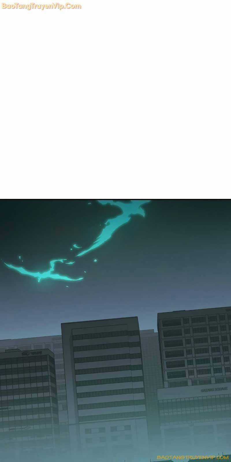 Độc Cô Tử Linh Sư - Chương 156 - Trang 22