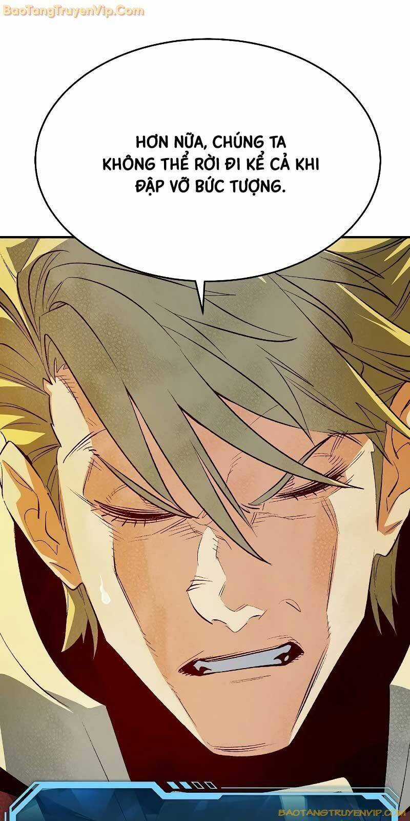 Độc Cô Tử Linh Sư - Chương 156 - Trang 25