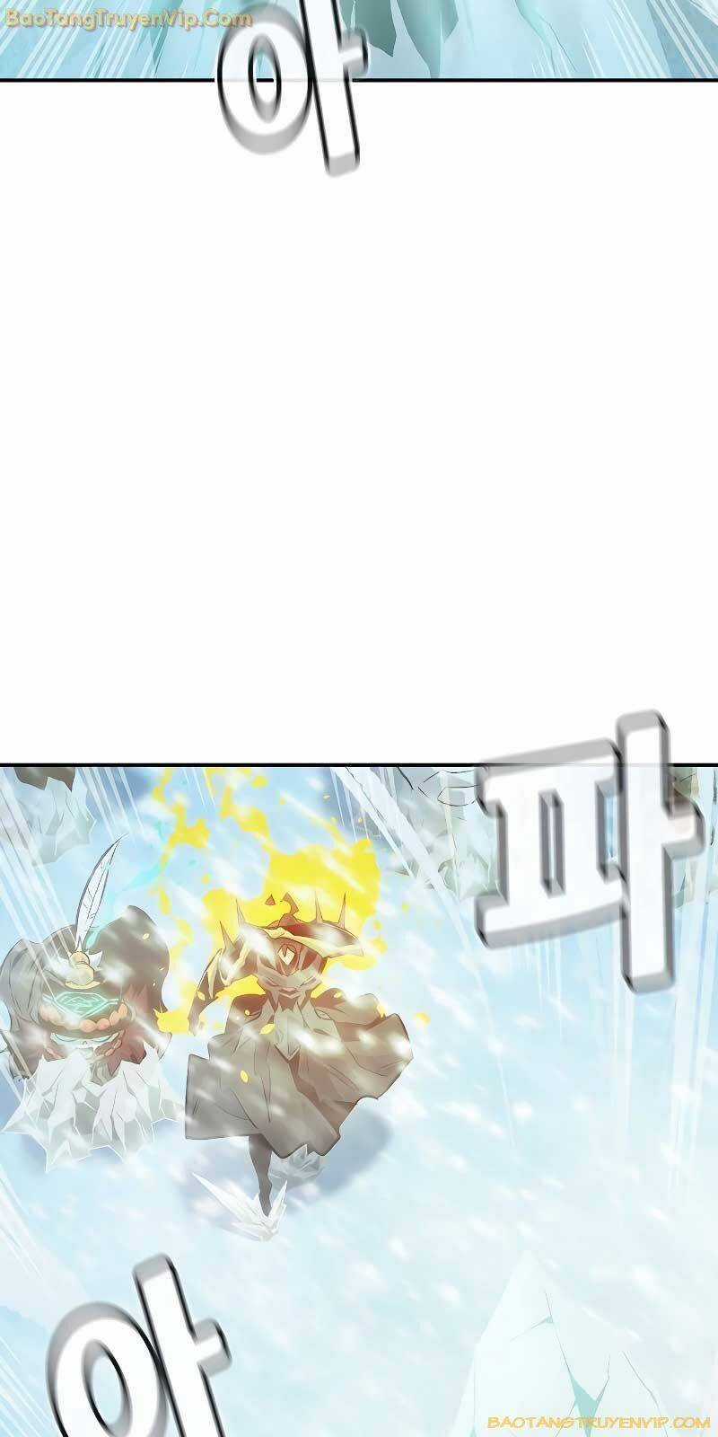 Độc Cô Tử Linh Sư - Chương 156 - Trang 4