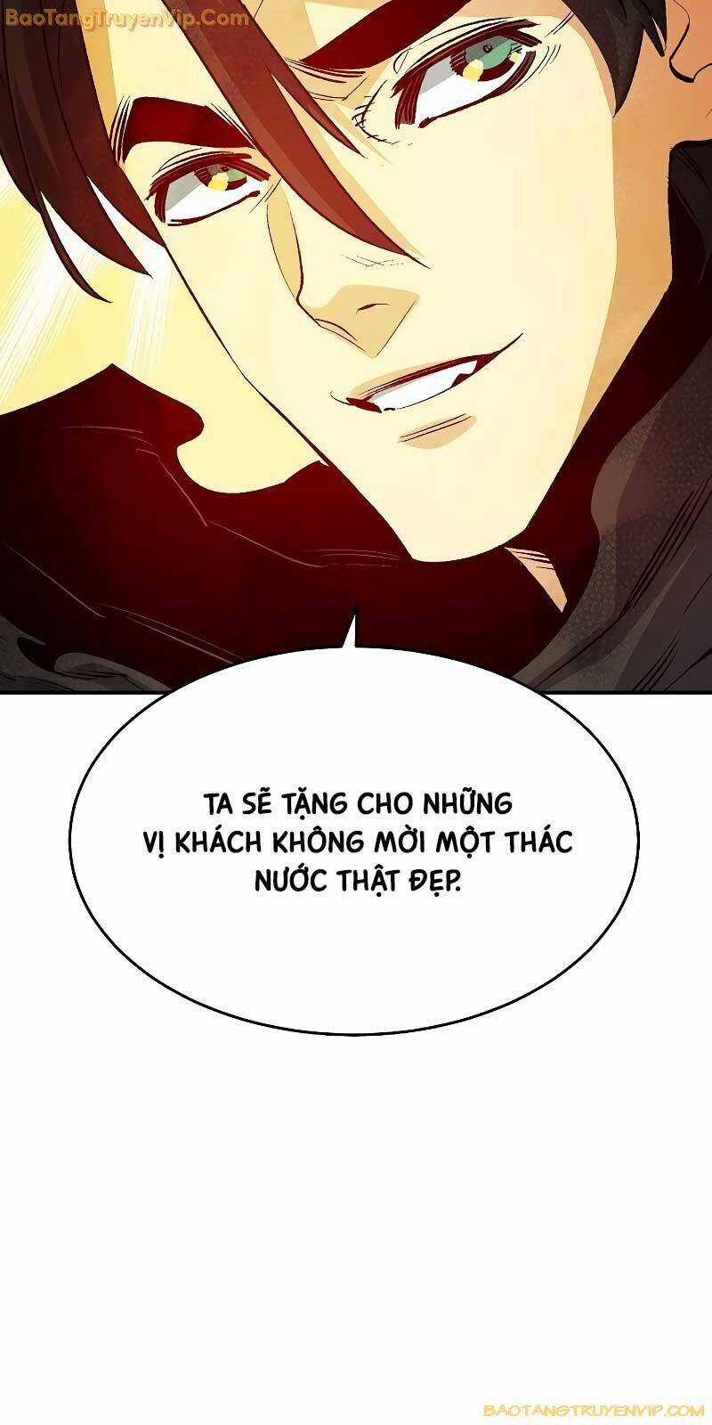 Độc Cô Tử Linh Sư - Chương 156 - Trang 39