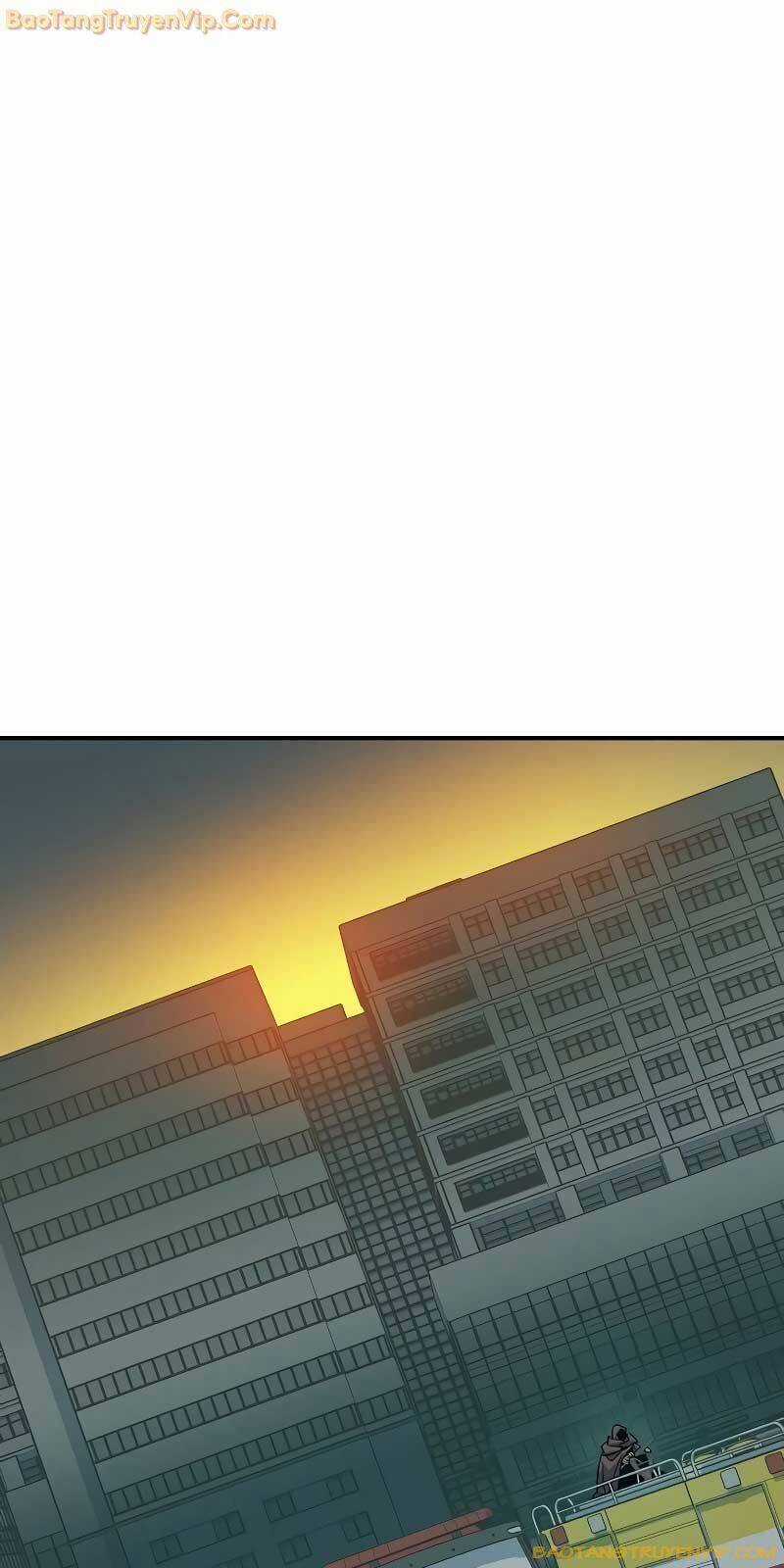 Độc Cô Tử Linh Sư - Chương 156 - Trang 40