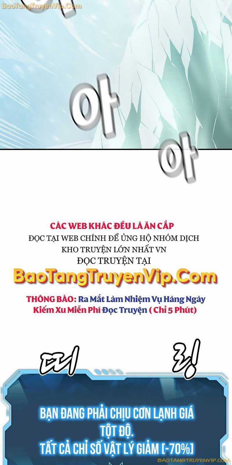 Độc Cô Tử Linh Sư - Chương 156 - Trang 5